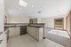 Photo - 17/1 Malouf Court, Pakenham VIC 3810 - Image 9