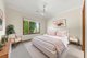 Photo - 17/1 Malouf Court, Pakenham VIC 3810 - Image 10