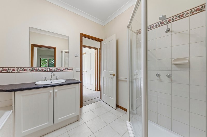 Photo - 17/1 Malouf Court, Pakenham VIC 3810 - Image 12