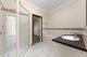 Photo - 17/1 Malouf Court, Pakenham VIC 3810 - Image 13
