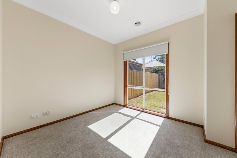 Photo - 17/1 Malouf Court, Pakenham VIC 3810 - Image 14
