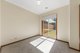 Photo - 17/1 Malouf Court, Pakenham VIC 3810 - Image 14