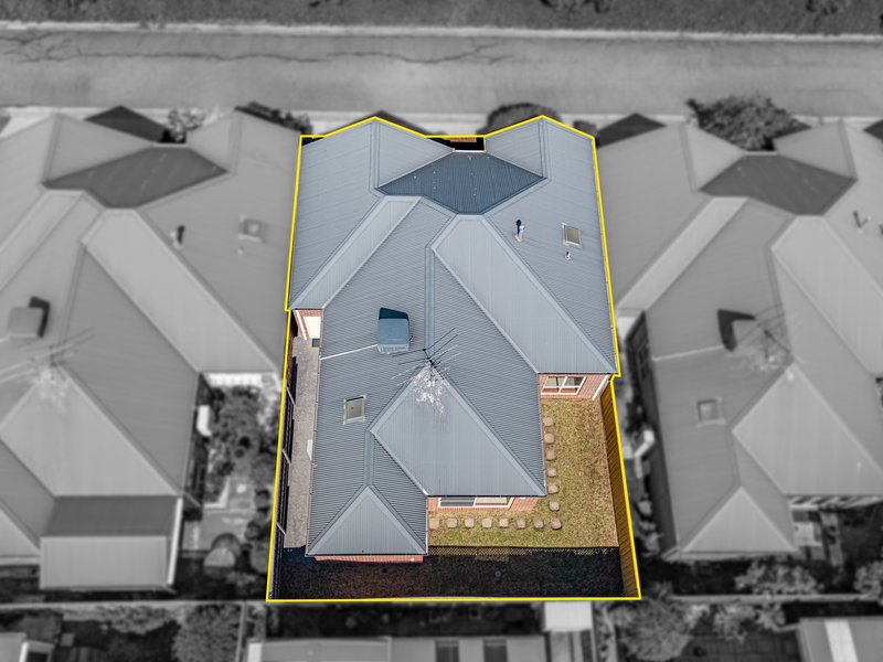 Photo - 17/1 Malouf Court, Pakenham VIC 3810 - Image 20