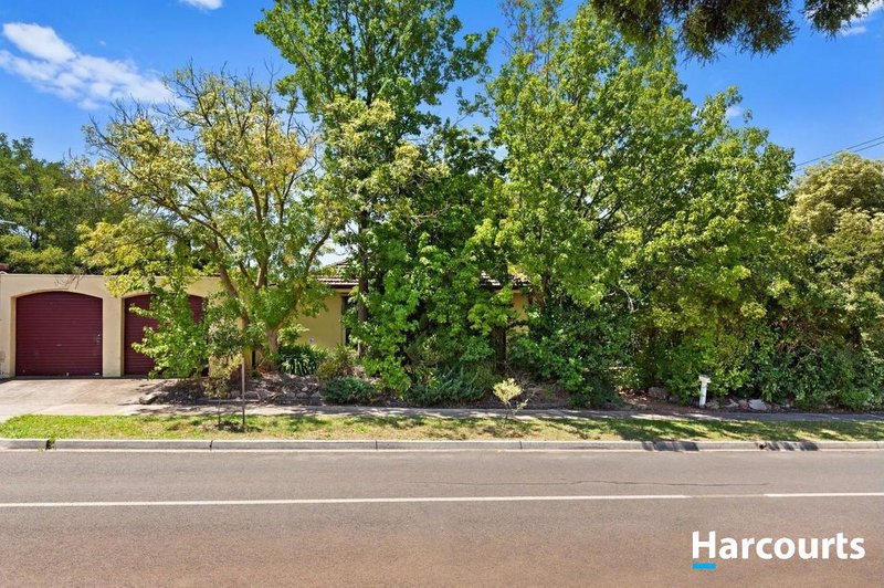 Photo - 171 Maroondah Highway, Croydon VIC 3136 - Image 2