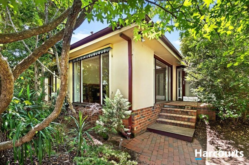 Photo - 171 Maroondah Highway, Croydon VIC 3136 - Image 3