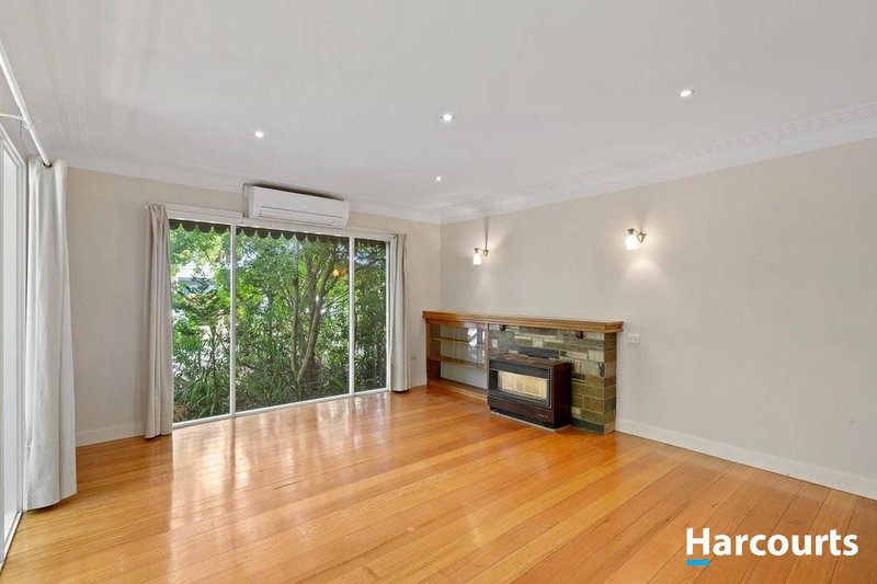 Photo - 171 Maroondah Highway, Croydon VIC 3136 - Image 4