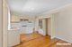 Photo - 171 Maroondah Highway, Croydon VIC 3136 - Image 5