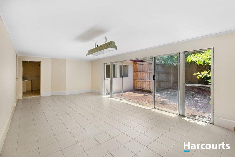 Photo - 171 Maroondah Highway, Croydon VIC 3136 - Image 6