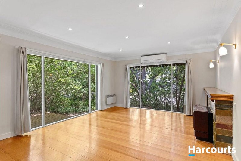 Photo - 171 Maroondah Highway, Croydon VIC 3136 - Image 8