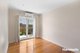 Photo - 171 Maroondah Highway, Croydon VIC 3136 - Image 9