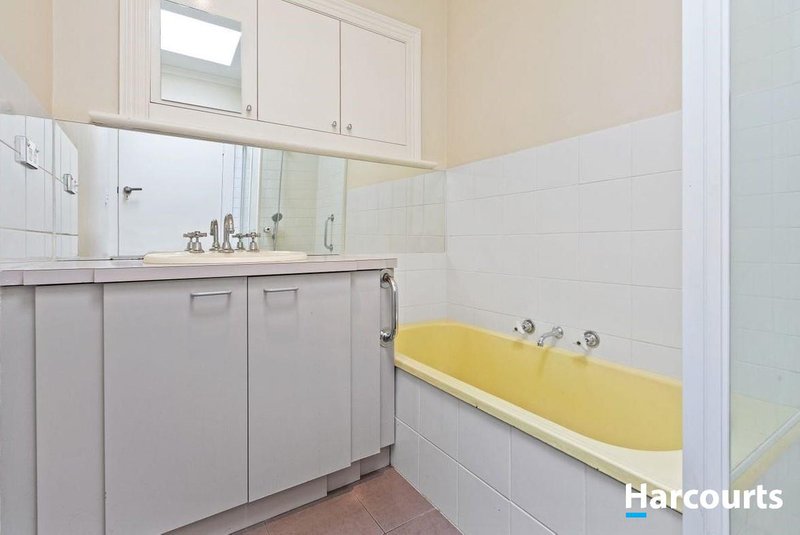 Photo - 171 Maroondah Highway, Croydon VIC 3136 - Image 10