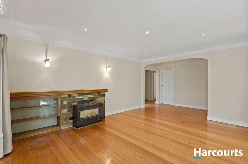 Photo - 171 Maroondah Highway, Croydon VIC 3136 - Image 12