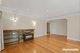 Photo - 171 Maroondah Highway, Croydon VIC 3136 - Image 12