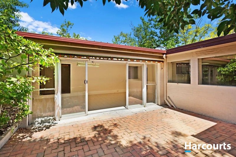 Photo - 171 Maroondah Highway, Croydon VIC 3136 - Image 14