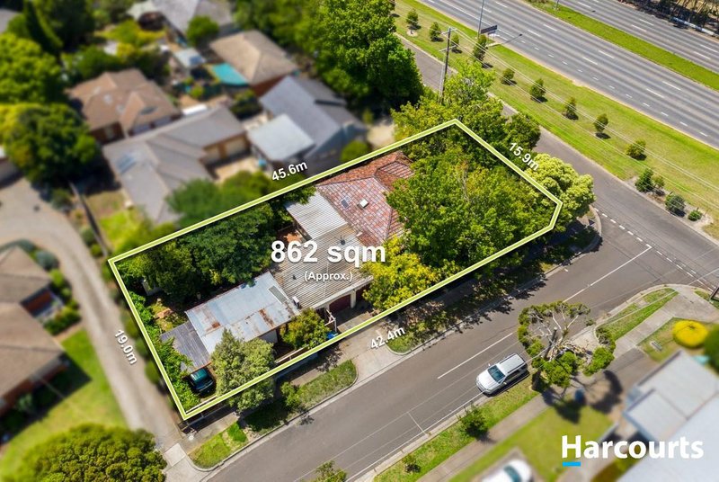 Photo - 171 Maroondah Highway, Croydon VIC 3136 - Image 16