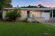 Photo - 171 Mcintosh Road, Beacon Hill NSW 2100 - Image 1