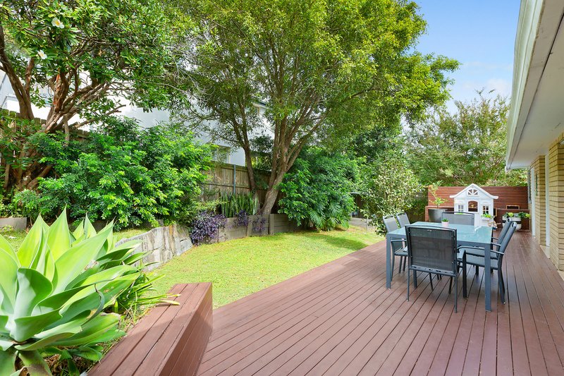 Photo - 171 Mcintosh Road, Beacon Hill NSW 2100 - Image 6