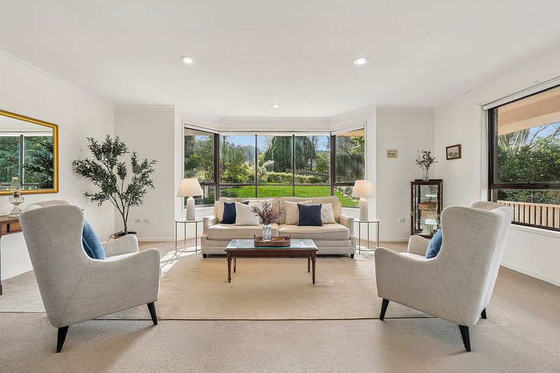 Photo - 171 Merrigang Street, Bowral NSW 2576 - Image 1