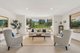 Photo - 171 Merrigang Street, Bowral NSW 2576 - Image 1
