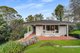 Photo - 171 Merrigang Street, Bowral NSW 2576 - Image 2