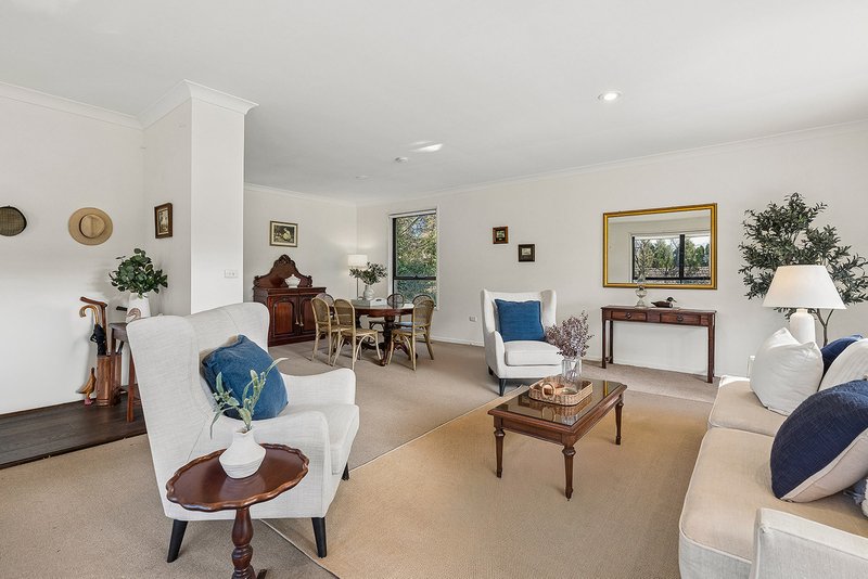Photo - 171 Merrigang Street, Bowral NSW 2576 - Image 4