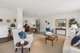 Photo - 171 Merrigang Street, Bowral NSW 2576 - Image 4