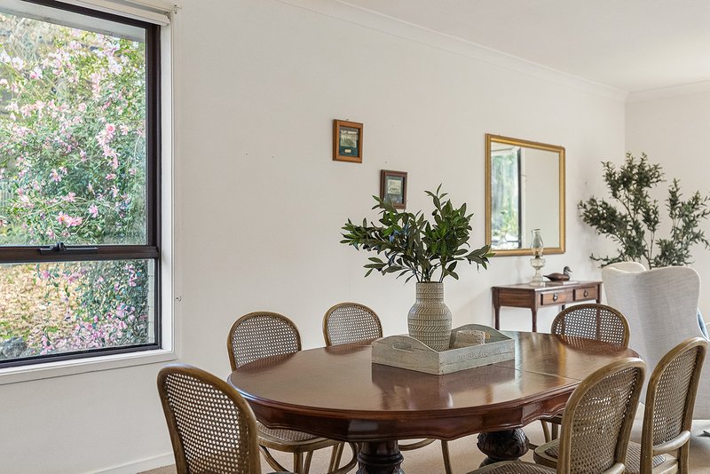 Photo - 171 Merrigang Street, Bowral NSW 2576 - Image 5