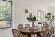 Photo - 171 Merrigang Street, Bowral NSW 2576 - Image 5