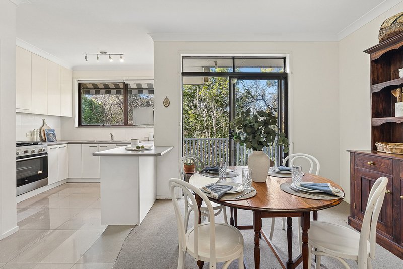 Photo - 171 Merrigang Street, Bowral NSW 2576 - Image 6