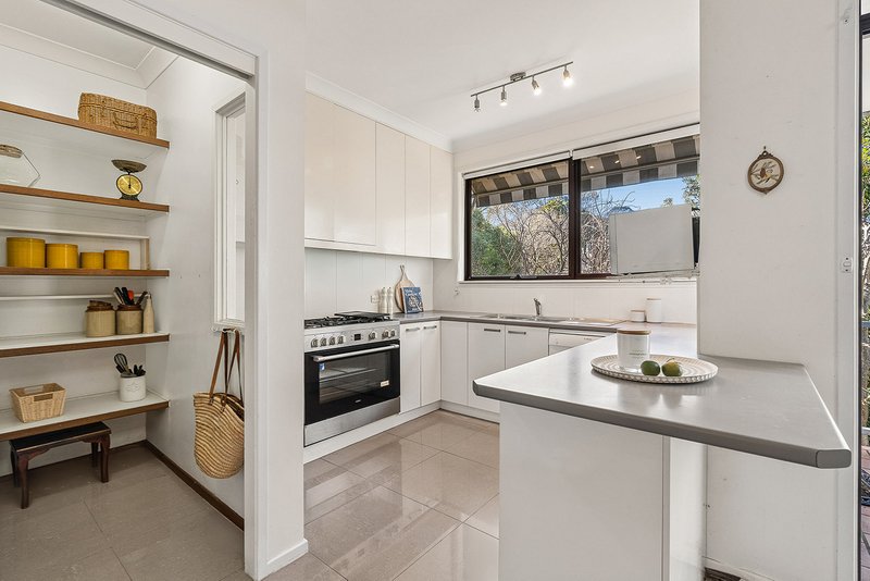 Photo - 171 Merrigang Street, Bowral NSW 2576 - Image 7
