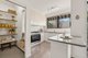 Photo - 171 Merrigang Street, Bowral NSW 2576 - Image 7