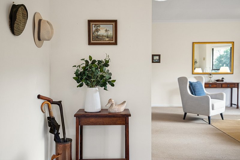 Photo - 171 Merrigang Street, Bowral NSW 2576 - Image 8