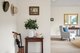 Photo - 171 Merrigang Street, Bowral NSW 2576 - Image 8