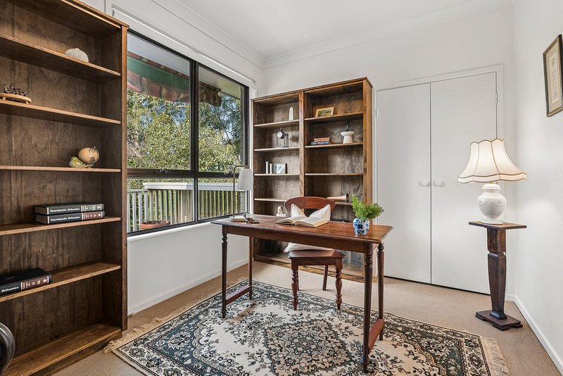 Photo - 171 Merrigang Street, Bowral NSW 2576 - Image 9