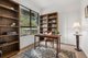 Photo - 171 Merrigang Street, Bowral NSW 2576 - Image 9