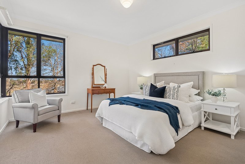 Photo - 171 Merrigang Street, Bowral NSW 2576 - Image 10