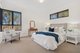Photo - 171 Merrigang Street, Bowral NSW 2576 - Image 10