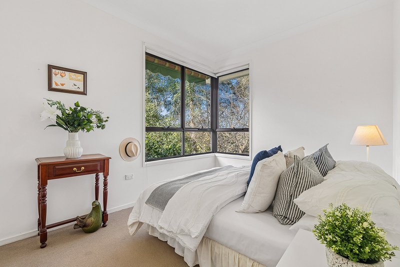 Photo - 171 Merrigang Street, Bowral NSW 2576 - Image 11