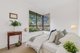 Photo - 171 Merrigang Street, Bowral NSW 2576 - Image 11
