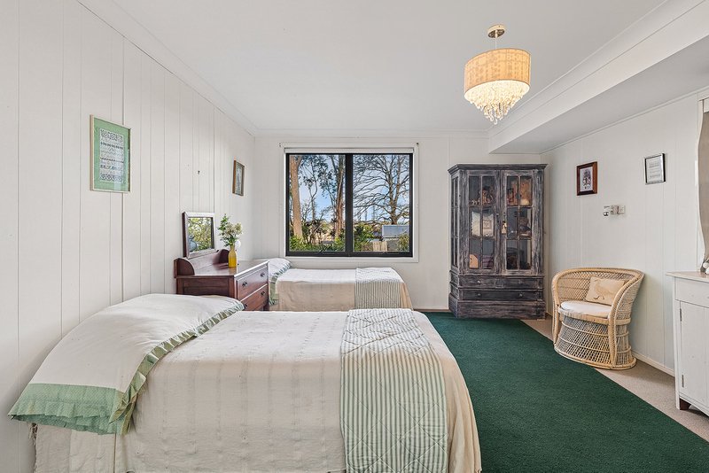 Photo - 171 Merrigang Street, Bowral NSW 2576 - Image 12