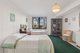 Photo - 171 Merrigang Street, Bowral NSW 2576 - Image 12