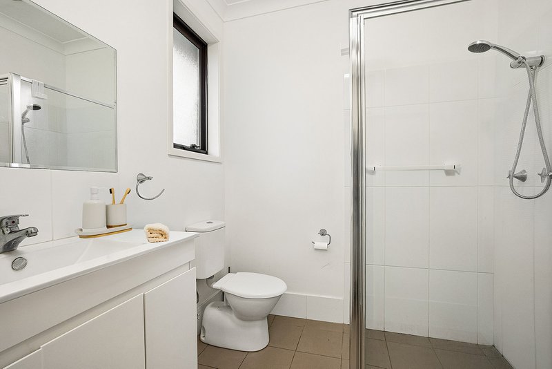 Photo - 171 Merrigang Street, Bowral NSW 2576 - Image 13