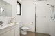 Photo - 171 Merrigang Street, Bowral NSW 2576 - Image 13