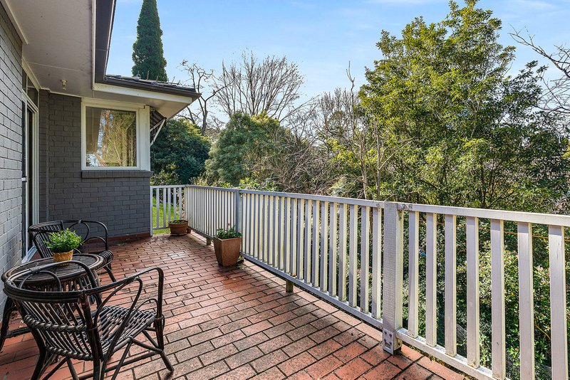 Photo - 171 Merrigang Street, Bowral NSW 2576 - Image 14
