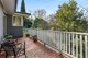 Photo - 171 Merrigang Street, Bowral NSW 2576 - Image 14