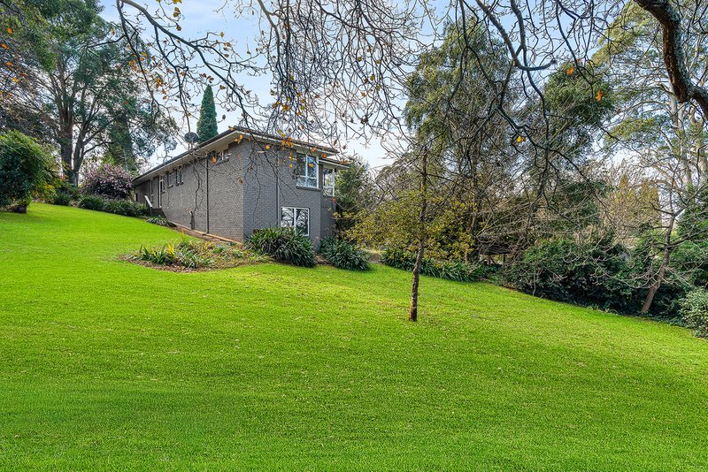 Photo - 171 Merrigang Street, Bowral NSW 2576 - Image 15