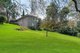 Photo - 171 Merrigang Street, Bowral NSW 2576 - Image 15
