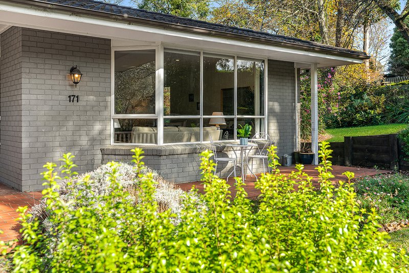 Photo - 171 Merrigang Street, Bowral NSW 2576 - Image 16