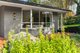 Photo - 171 Merrigang Street, Bowral NSW 2576 - Image 16