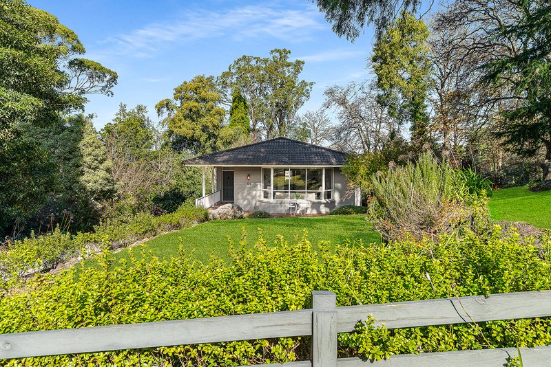 Photo - 171 Merrigang Street, Bowral NSW 2576 - Image 17